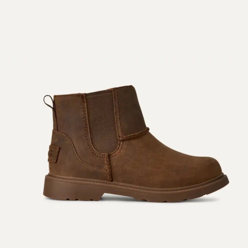 UGG - Kids Perry Weather Chelsea